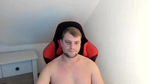 Snapshot of kozik1992 chatting on 5, 1, 2025 Bartek online show from 5, 1, 2025