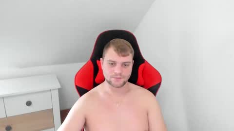 Snapshot of kozik1992 chatting on 5, 1, 2025 Bartek online show from 5, 1, 2025