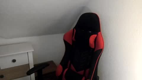 Snapshot of kozik1992 chatting on 6, 1, 2025 Bartek online show from 6, 1, 2025