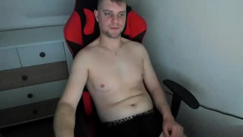 Snapshot of kozik1992 chatting on 11, 1, 2025 Bartek online show from 11, 1, 2025