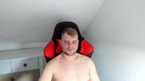 Snapshot of kozik1992 chatting on 19, 1, 2025 Bartek online show from 19, 1, 2025