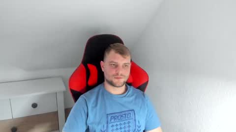 Snapshot of kozik1992 chatting on 20, 1, 2025 Bartek online show from 20, 1, 2025