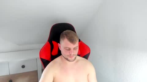 Snapshot of kozik1992 chatting on 21, 1, 2025 Bartek online show from 21, 1, 2025