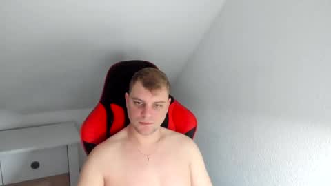 Snapshot of kozik1992 chatting on 27, 1, 2025 Bartek online show from 27, 1, 2025