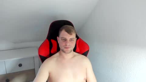 Snapshot of kozik1992 chatting on 30, 1, 2025 Bartek online show from 30, 1, 2025