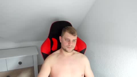 Snapshot of kozik1992 chatting on 3, 2, 2025 Bartek online show from 3, 2, 2025