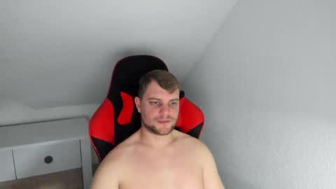 Snapshot of kozik1992 chatting on 9, 2, 2025 Bartek online show from 9, 2, 2025