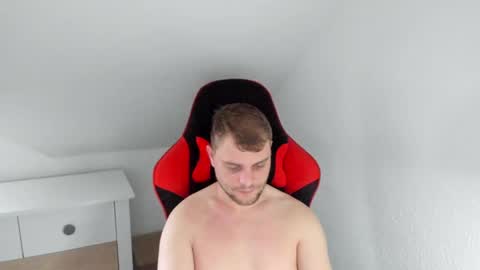 Snapshot of kozik1992 chatting on 9, 2, 2025 Bartek online show from 9, 2, 2025