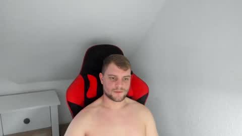 Snapshot of kozik1992 chatting on 10, 2, 2025 Bartek online show from 10, 2, 2025