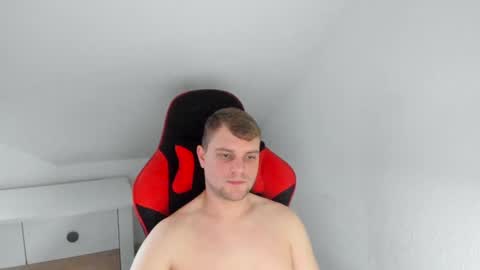 Snapshot of kozik1992 chatting on 14, 2, 2025 Bartek online show from 14, 2, 2025