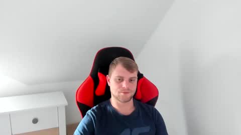 Snapshot of kozik1992 chatting on 20, 2, 2025 Bartek online show from 20, 2, 2025