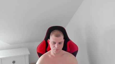 Snapshot of kozik1992 chatting on 22, 2, 2025 Bartek online show from 22, 2, 2025