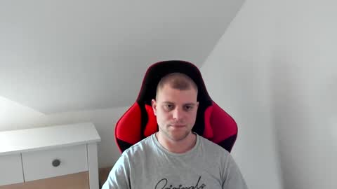 Snapshot of kozik1992 chatting on 6, 3, 2025 Bartek online show from 6, 3, 2025