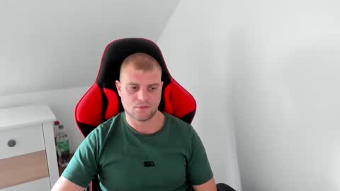 Snapshot of kozik1992 chatting on 13, 10, 2025 Bartek online show from 13, 10, 2025