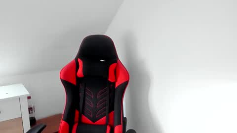 Snapshot of kozik1992 chatting on 19, 10, 2025 Bartek online show from 19, 10, 2025