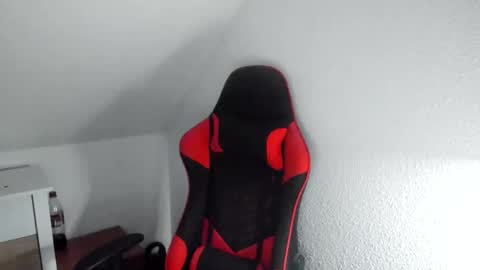 Snapshot of kozik1992 chatting on 20, 10, 2025 Bartek online show from 20, 10, 2025