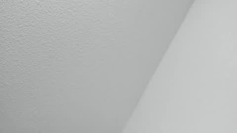 Snapshot of kozik1992 chatting on 23, 10, 2025 Bartek online show from 23, 10, 2025