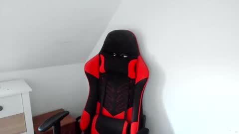 Snapshot of kozik1992 chatting on 27, 10, 2025 Bartek online show from 27, 10, 2025