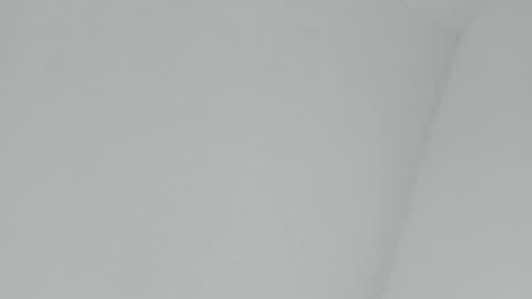 Snapshot of kozik1992 chatting on 31, 10, 2025 Bartek online show from 31, 10, 2025