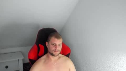 Snapshot of kozik1992 chatting on 9, 11, 2025 Bartek online show from 9, 11, 2025