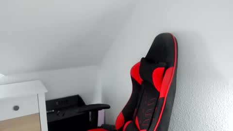 Snapshot of kozik1992 chatting on 29, 11, 2025 Bartek online show from 29, 11, 2025