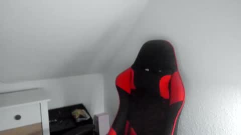 Snapshot of kozik1992 chatting on 1, 12, 2025 Bartek online show from 1, 12, 2025