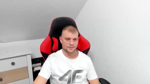 Snapshot of kozik1992 chatting on 1, 12, 2025 Bartek online show from 1, 12, 2025