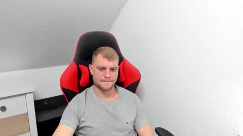 Snapshot of kozik1992 chatting on 9, 1, 2026 Bartek online show from 9, 1, 2026