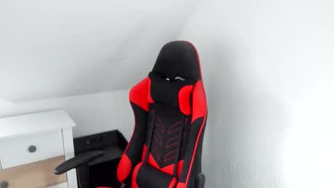 Snapshot of kozik1992 chatting on 12, 1, 2026 Bartek online show from 12, 1, 2026