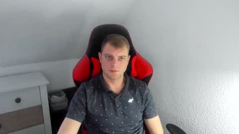 Snapshot of kozik1992 chatting on 1, 2, 2026 Bartek online show from 1, 2, 2026