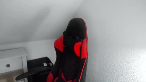 Snapshot of kozik1992 chatting on 9, 2, 2026 Bartek online show from 9, 2, 2026