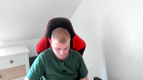 Snapshot of kozik1992 chatting on 17, 2, 2026 Bartek online show from 17, 2, 2026