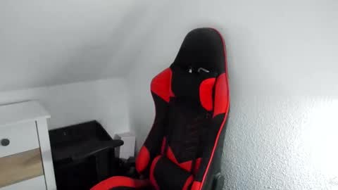 Snapshot of kozik1992 chatting on 24, 2, 2026 Bartek online show from 24, 2, 2026