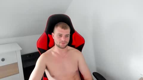 Snapshot of kozik1992 chatting on 26, 2, 2026 Bartek online show from 26, 2, 2026