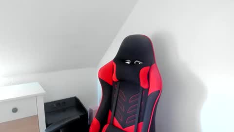 Snapshot of kozik1992 chatting on 8, 3, 2026 Bartek online show from 8, 3, 2026