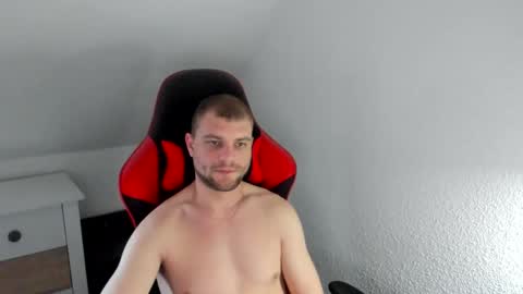 Snapshot of kozik1992 chatting on 9, 3, 2026 Bartek online show from 9, 3, 2026