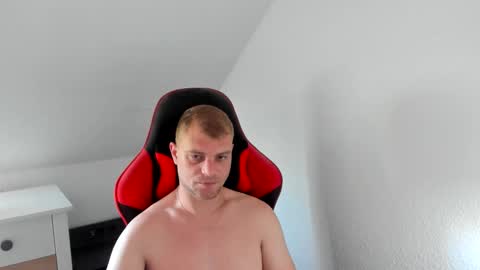 Bartek online show from 1, 6, 2026