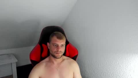 Bartek online show from 7, 6, 2026