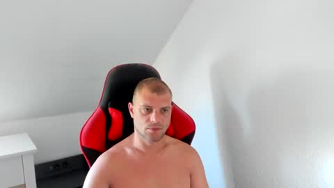 Bartek online show from 10, 7, 2026