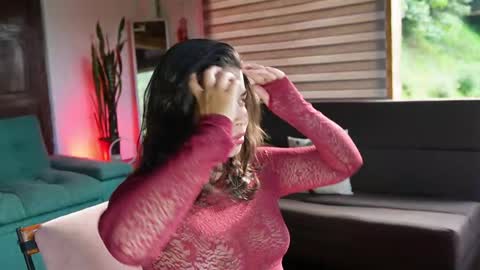 kozzy_ online show from 1, 3, 2026