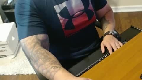 KP online show from 22, 9, 2025