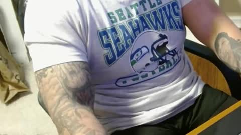 KP online show from 5, 2, 2026