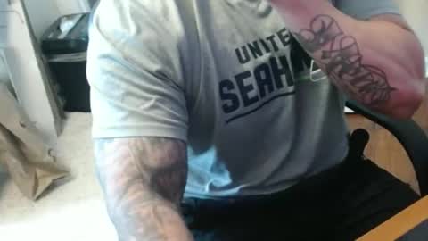 KP online show from 21, 3, 2026