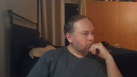 Snapshot of kp_101 chatting on 19, 10, 2025 kp_101 online show from 19, 10, 2025