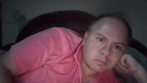 kp_101 online show from 18, 11, 2025