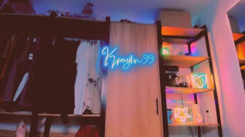 Khloe online show from 4, 4, 2026