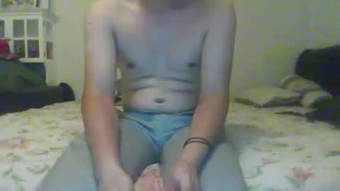 kpcloud255498 online show from 18, 1, 2026