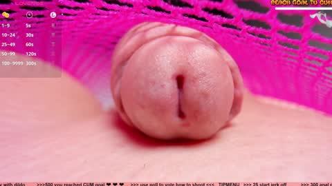 Petra online show from 12, 1, 2025