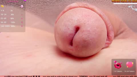 Petra online show from 8, 2, 2025