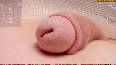 Petra online show from 10, 2, 2025